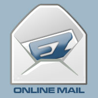 EZNetTools Logo